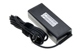 For Sony Vaio 19.5V 4.7A 90W VGP-AC19V42 PCG-7143M Laptop Charger AC DC Adapter VGP-AC19V35 PA-1900-12SZ VGP-AC19V10 PCG-7143M