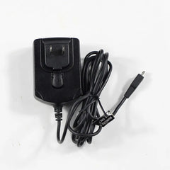 Genuine For ASUS Power Supply Charger 0A001-00480100 5V 3A 15W Phihong PSAC15R-050 AC Adapter With Micro USB DC Plug