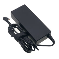 Genuine FOR NEC PA-1900-23 ADP81 19V 4.74A 90W 5.5*2.5mm AC Adapter Laptop Charger Power Supply Original PC-VP-WP80/OP-520-76416
