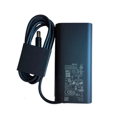 Original LA180PM210 10KFT GAN 19.5V 9.23A 180W Laptop AC Adpter for Dell INSPIRON 15 7558 7510 7520 7530 7540 0N7MWW 450-AHDJ