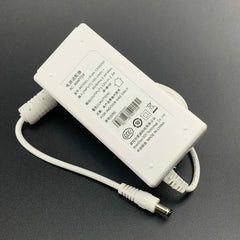 Genuine For AOC P2491 LCD Monitor Power Supply 12V 2.5A 30W 5.5x2.5mm AC Adapter Charger SOY SUN-1200250 ADPC1236