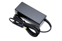Original 18.5V 3.5A AC adapter laptop charger For HP NC6120 NC6220 NW8000 NX5000 NX6110 NX6120 NX6130 NX9030 NX9040 HSTNN-105C