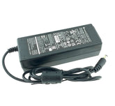 Genuine HOIOTO ADS-45NP-12-1 12036G ADS-40NP-12-1 12036E AC DC Switching Adapter For Philips AOC Monitor Power Supply 12V 3A 36W