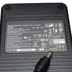 Genuine ADP-220AB B M8811 AC DC Adapter 12V 18A Charger for DELL D220P-01 DA-2 PE4C-EC060A V3.0 Power Supply