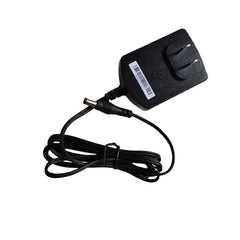 Genuine Phihong Switching Power Supply PSC15A-050 5V 3A 15W AC Adapter Charger 5.5*2.1mm DC plug US Plug