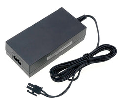 12V 3A AC Adapter FSP036-RAB FSP036-RBBN2 Charger for Fortigate Fortinet Firewall FG-60C 60D 90D 50E 60E 30E 80E Power Supply
