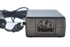 Genuine Delta ADP-30KR B MA-PWR-30WAC A40-32010 12V 2.5A AC Adapter Charger for Cisco MX64 MX64W MX67 MX67W MX67C Power Supply