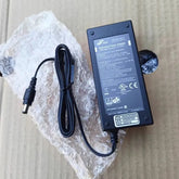 Genuine FSP FSP036-DHAN3 12V 3A 5.5*2.5mm AC Adapter Charger 36W Power Supply FSP036RHAN FSP036-RHAN2 FSP036-RAB FSP036-1AD101C