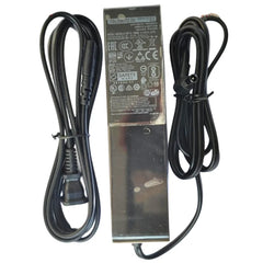 Genuine A10024_EPN 22V 4.54A 100W AC Adapter for Samsung LS34E790 SE790C-4 S34 CHG70 GAMING Monitor Power Supply A10024S_EPN