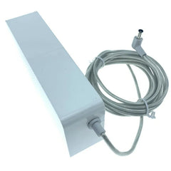 Original For Samsung C27HG70C Power Supply 23V 4.35A 100W AC/DC Adapter A10024_NPNF BN44-00794G RA RB A10024_EPN Power Charger