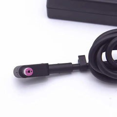 19.5V 6.92A ADP-135NB B Delta 135W AC Adapter Charger PA-1131-26 For Acer Nitro 7 5 N20C2 N20CZ AN515-55 AN515-54 A715-75G