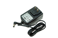 Original DVE 19V 1.58A FOR viewsonic LCD monitor AC adapter Power supply 19030E VS14886 VX2770S VX2253MH VS14880 ADS-40SG-19-3