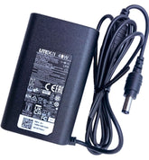 Original HA-1040-12 12V 3.33A AC Adapter Charger 40W Laptop Power Supply 5.5*2.5mm