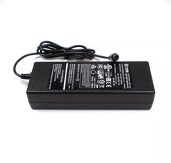 For Centerm Thin Client Power Supply Original AC Adapter Charger 19V 4.74A 90W Meikai PDN-90E-15 HOIOTO ADS-110DL-19-1 190090G