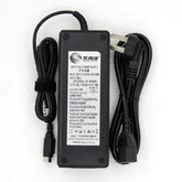 Genuine Yongqingyuan YQ-1501FA-190-07890 19V 7.89A 150W AC Adapter Charger For AIO Laptio Power Supply 4-Pin Din Plug