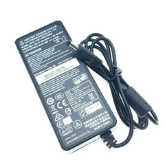 ADPC2045 Original TPV 20V 2.25A AC Adapter Charger for MSI Optix G24C4/G27C4 G272 (3CB5) G241 24" Gaming Monitor Power Supply