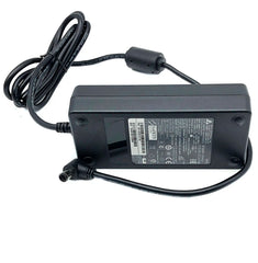 Genuine DELTA EADP-48EB B 48V 0.917A AC Adapter Charger for CISCO CP-8851 8961 8945 9951 9971 8900 9900 IP PHONE Power Supply