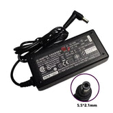 Genuine RFEA213W 12V 1.5A 18W AC Adapter Charger for Panasonic Power Supply 5.5*2.1mm