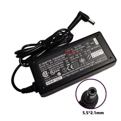 Genuine RFEA213W 12V 1.5A 18W AC Adapter Charger for Panasonic Power Supply 5.5*2.1mm