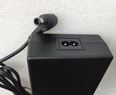 Original For Sony ACDP-160D01 Bravia TV 19.5V 8.21A Power Supply AC Adapter ACDP-160A1B ACDP-160A1A ACDP-160D02 ACDP-160E01