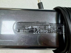 Original 19.5V 16.92A 330W GaN AC Power Adapter For DELL Alienware Laptop Charger HA330PM201 DA330PM201 LA330PM201 LA330PM210