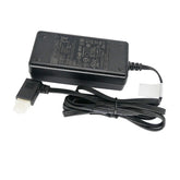Original PHIHONG PSAA18U-120 3PIN 90ACC0194 Power AC Adapter Charger 12V 1500mA (1.5Ah) Power Supply Genuine
