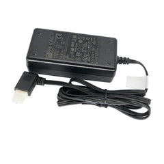 Original PHIHONG PSAA18U-120 3PIN 90ACC0194 Power AC Adapter Charger 12V 1500mA (1.5Ah) Power Supply Genuine
