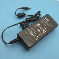 Genuine HOIOTO 12V 6A 72W ADS-110DL-12-1 ADS-110CL-12-3 120072G AC Switching Adapter For Belkin Hikvision Power Supply Charger