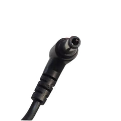 Genuine RFEA213W 12V 1.5A 18W AC Adapter Charger for Panasonic Power Supply 5.5*2.1mm