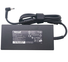 Replacement Chicony A20-240P2A 20V 12A AC Adapter A12-240P1A 240W Charger For MSI Gaming Laptop Power Supply 4.5*3.0mm Adaptor