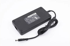 AC adapter FOR HP 19.5V 10.3A 200W 8740W 8760W laptop charger 7.4MM*5.0MM HSTNN-CA24