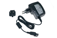 Original APD FOR FORTIGATE WA-24Q12R FORTINET FIREWALL 30E 50E FG-51E FWF-51E 12V 2A 24W Power Supply