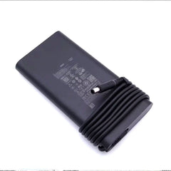 Original LA280PM230 280W AC Adapter 19.5V 14.36A Charger for Dell Alienware M18 X17 Laptop Power Supply 7.4*5.0mm Genuine