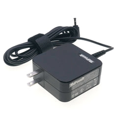 45W Laptop Chager AC Adapter for NEC / Lenovo Ideapad Flex 5A10H42923 PA-1450-55LL PA-1450-55LR ADP-45DW C 20V 2.25A 5A10H42919