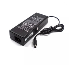 Genuine HOIOTO ADS-110DL-19-1 19V 4.74A 6.3*3.0mm 90W Laptop AC Adapter Charger for Centerm V660 Power Supply