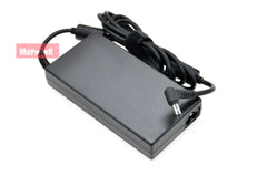 Original A17-120P1A Chicony 19.5V 6.15A 120W OEM AC Adapter Charger For Thunderobot 911-S5A/S5TA M5TA Power Supply A12-120P1A