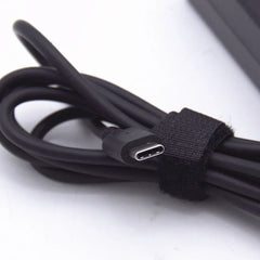 Genuine Liteon PA-1650-58 20V 3.25A 65W USB-C Type C Laptop AC Adapter For Acer / Toshiba Laptop Power Supply Charger