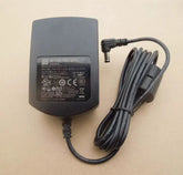 Genuine Phihong 12V 2.5A 2A PSAA30R-120 5.5*2.5mm AC Adapter Charger 30W Power Supply For Routers HUBs switches US/UK/EU Plug