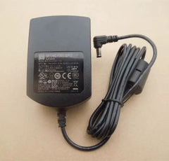 Genuine Phihong 12V 2.5A 2A PSAA30R-120 5.5*2.5mm AC Adapter Charger 30W Power Supply For Routers HUBs switches US/UK/EU Plug