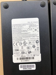 1PCS New 54V 1.67A PA-1900-2P-LF AC Adapter For HP 5066-2164 5066-5569 PA-1900-2P2 JL383AABA Laptop HPE 2530 8G POE SWITCH J9774