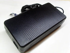Original AC DC Adapter 24V 15A 360W 5.5x2.5mm Fit 24V 10A EADP-360AB B EADP-360BA A LED LCD Monitor Power Supply