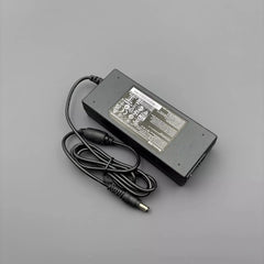 Original OEM KA09048019-027 Huntkey 48V 1.875A 90W AC Adapter Charger For Hikvision NVR-108MH-C/8P PoE NVR Power Supply