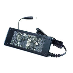 Original Hoioto AC Adapter Power Supply for HP Monitor 32F 27F Charger ADS-40NP-19-1 19040E ADS-40SG-19-2 19040G 19V 2.1A 40W