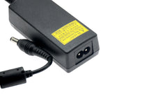 original FOR delta 19V 2.1A FOR ASUS LCD monitor AC adapter Power supply ML239H MS202D VX229N-W VX238 VC239N MS246H ADP-40PH AB