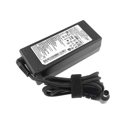 19V 2.53A Genuine AC/DC Adapter A4819_FDY A4819_KSML BN44-00886A Charger For Samsung HW-K360 HW-K430 SOUNDBAR Power Supply 48W