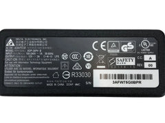 Genuine DELTA ADP-36PH A 12V 3A 5.5x2.5mm AC DC Adapter For 36W Monitor Power Supply Charger ADP-36JH A B