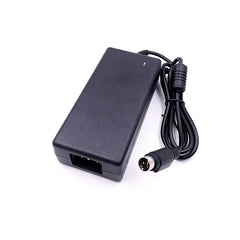 Replacement For FDL FDL1207H AC/DC Adapter Charger 30V 1.5A 45W Power Supply