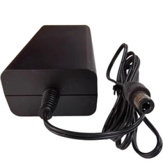 Genuine HW-560107D0D Huntkey 56V 1.07A 59.92W AC Adapter Charger For HUAWEI AP7060DN DC power supply