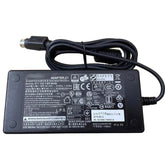 Genuine M235B 24V 1.5A 36W 3-Pin Din M235B AC DC Adapter Charger For EPSON TM-T88 TM-T88II POS Printer Power Supply