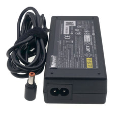 Genuine FOR NEC PA-1900-23 ADP81 19V 4.74A 90W 5.5*2.5mm AC Adapter Laptop Charger Power Supply Original PC-VP-WP80/OP-520-76416
